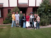 Enlarge photo 11