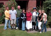 Enlarge photo 12
