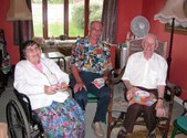 Enlarge photo 16
