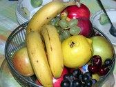 Enlarge photo 21