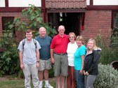 Enlarge photo 22