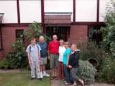 Enlarge photo 23