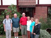 Enlarge photo 24