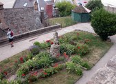 Enlarge photo 12