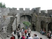 Enlarge photo 14