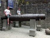 Enlarge photo 21