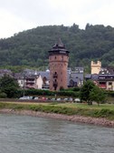 Enlarge photo 21