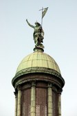 Enlarge photo 11