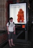 Enlarge photo 11