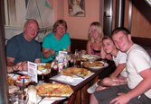 Enlarge photo 14
