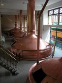 Enlarge photo 19