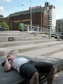 Enlarge photo 21
