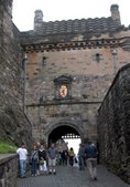 Enlarge photo 22