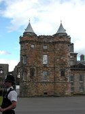 Scotland