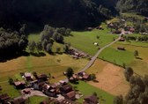 Switzerland