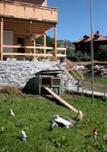 Enlarge photo 6