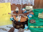 Enlarge photo 8