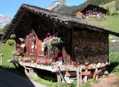 Enlarge photo 12