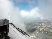 Enlarge photo 23