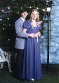 Enlarge photo 13