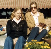 Enlarge photo 20