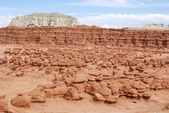 Goblin Valley