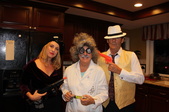 Halloween 2015