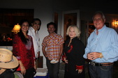 Enlarge photo 18