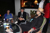 Enlarge photo 19