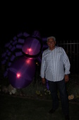 Enlarge photo 21