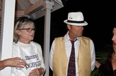 Enlarge photo 23