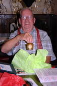 Enlarge photo 18