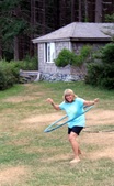 Enlarge photo 22