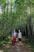 Enlarge photo 2
