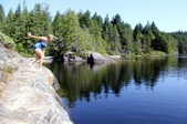 Enlarge photo 19