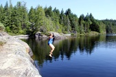 Enlarge photo 23