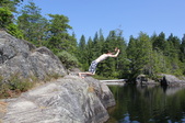Enlarge photo 9