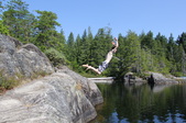 Enlarge photo 10