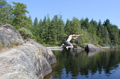 Enlarge photo 11