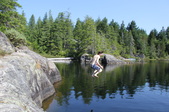 Enlarge photo 12