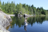 Enlarge photo 13