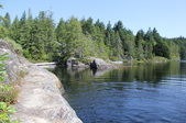 Enlarge photo 19