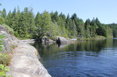Enlarge photo 21