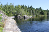 Enlarge photo 22