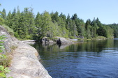 Enlarge photo 23