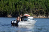 Enlarge photo 15