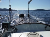 Enlarge photo 24