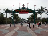 Enlarge photo 2