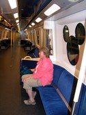 Enlarge photo 4