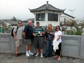 Enlarge photo 22